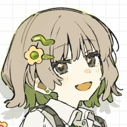 Profile Image of the Author